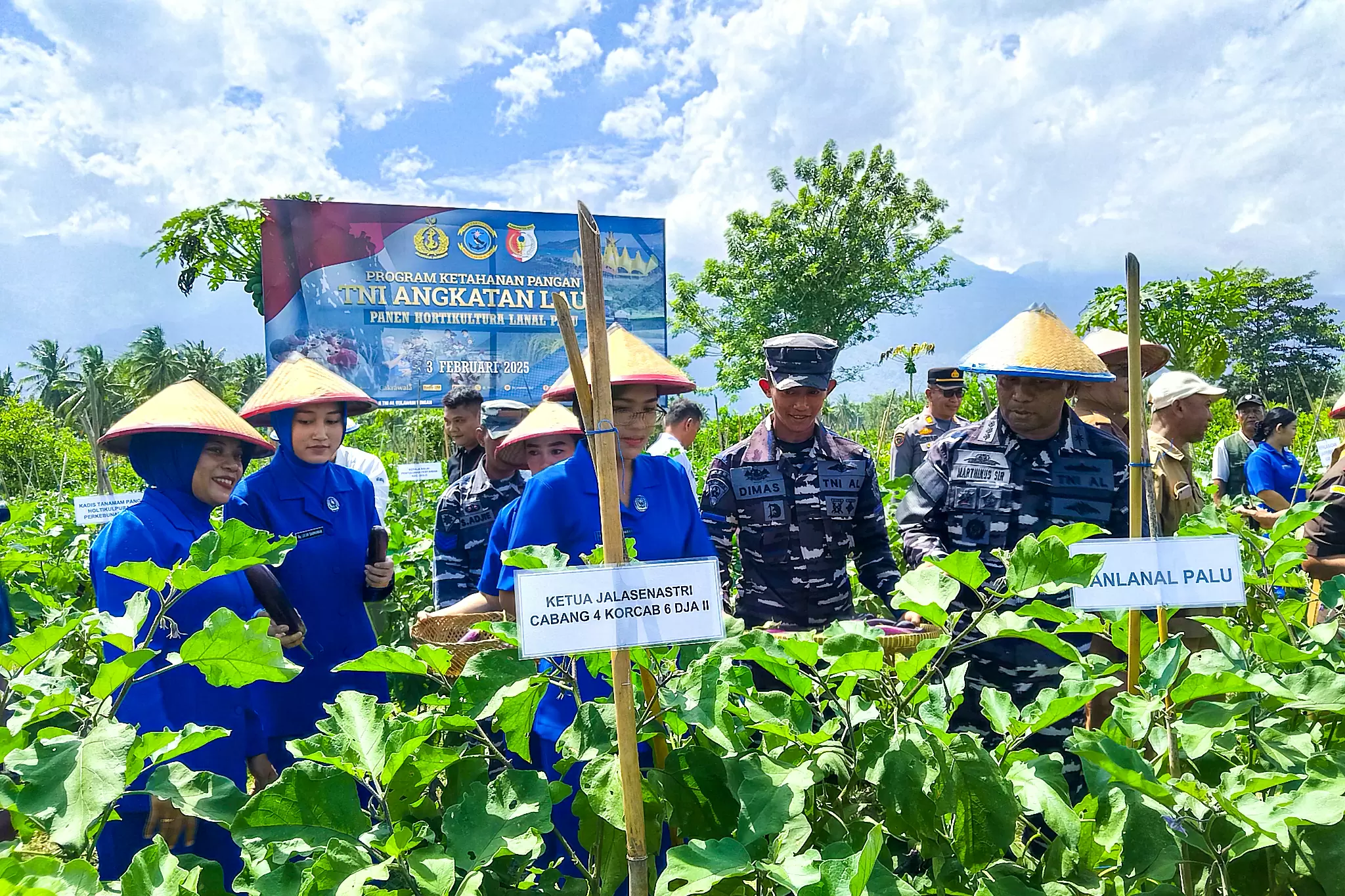 Exif_JPEG_420 IMG 20250203 134026 1