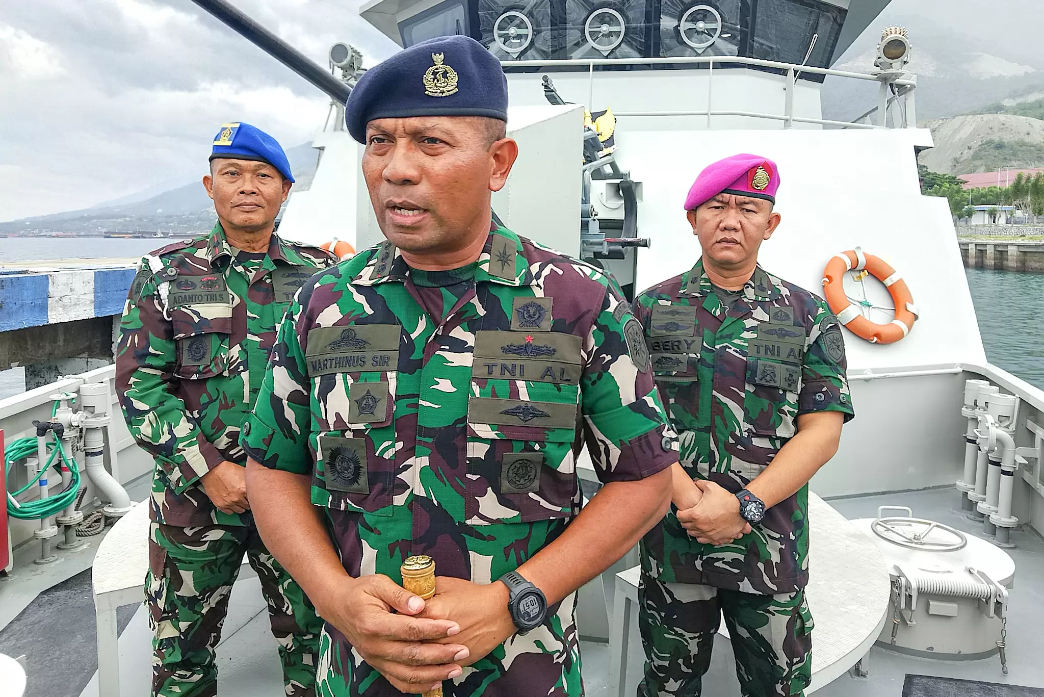 Exif_JPEG_420 IMG 20250211 105702