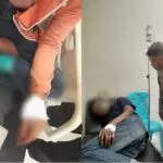 Picsart 25 02 07 16 18 07 233