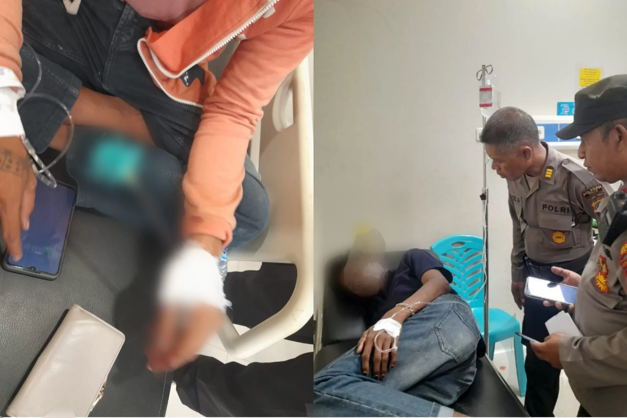 Picsart 25 02 07 16 18 07 233 Scaled