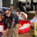 Picsart 25 02 23 13 29 01 305