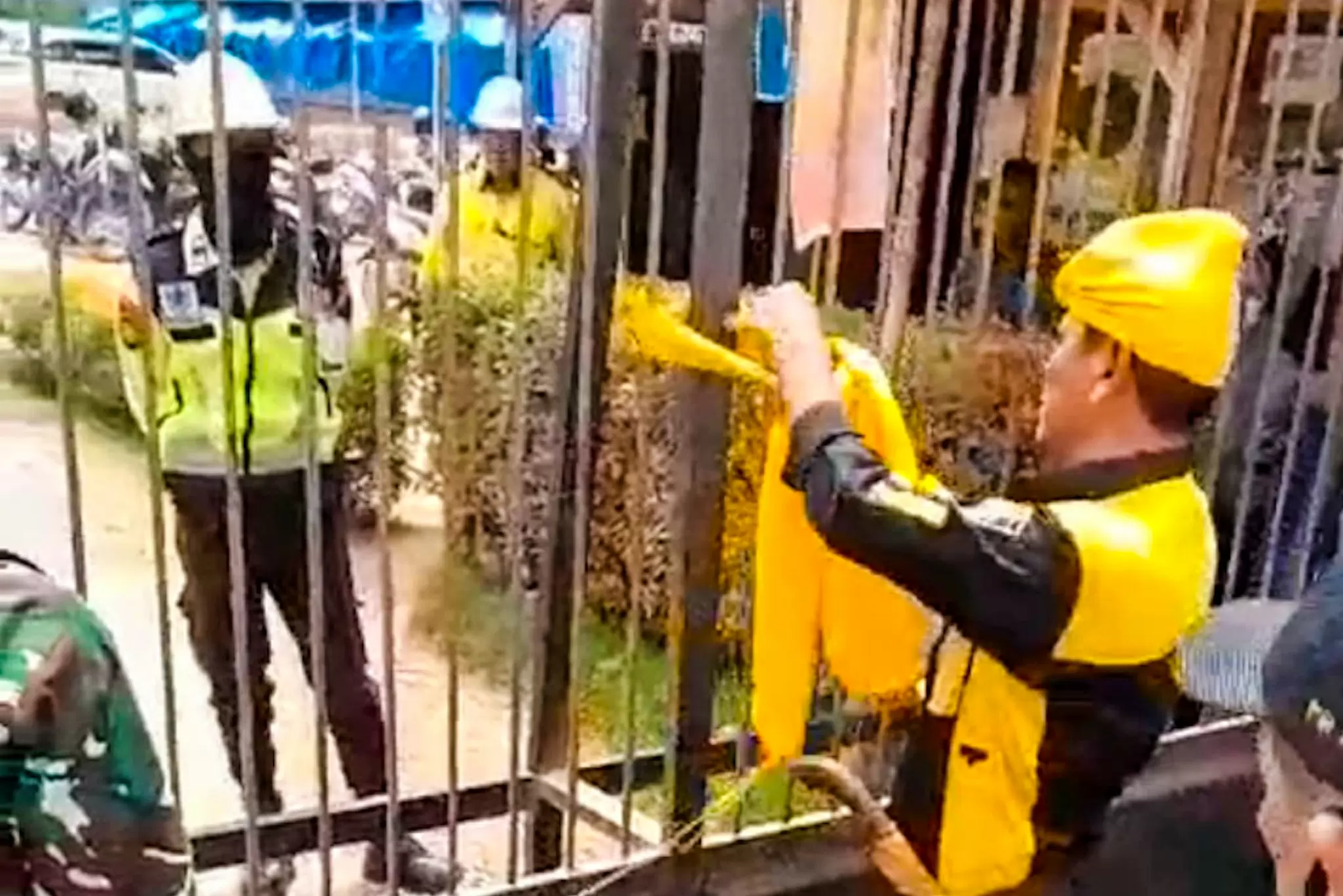 Screenshot_20250211-170554 Screenshot 20250211 170554