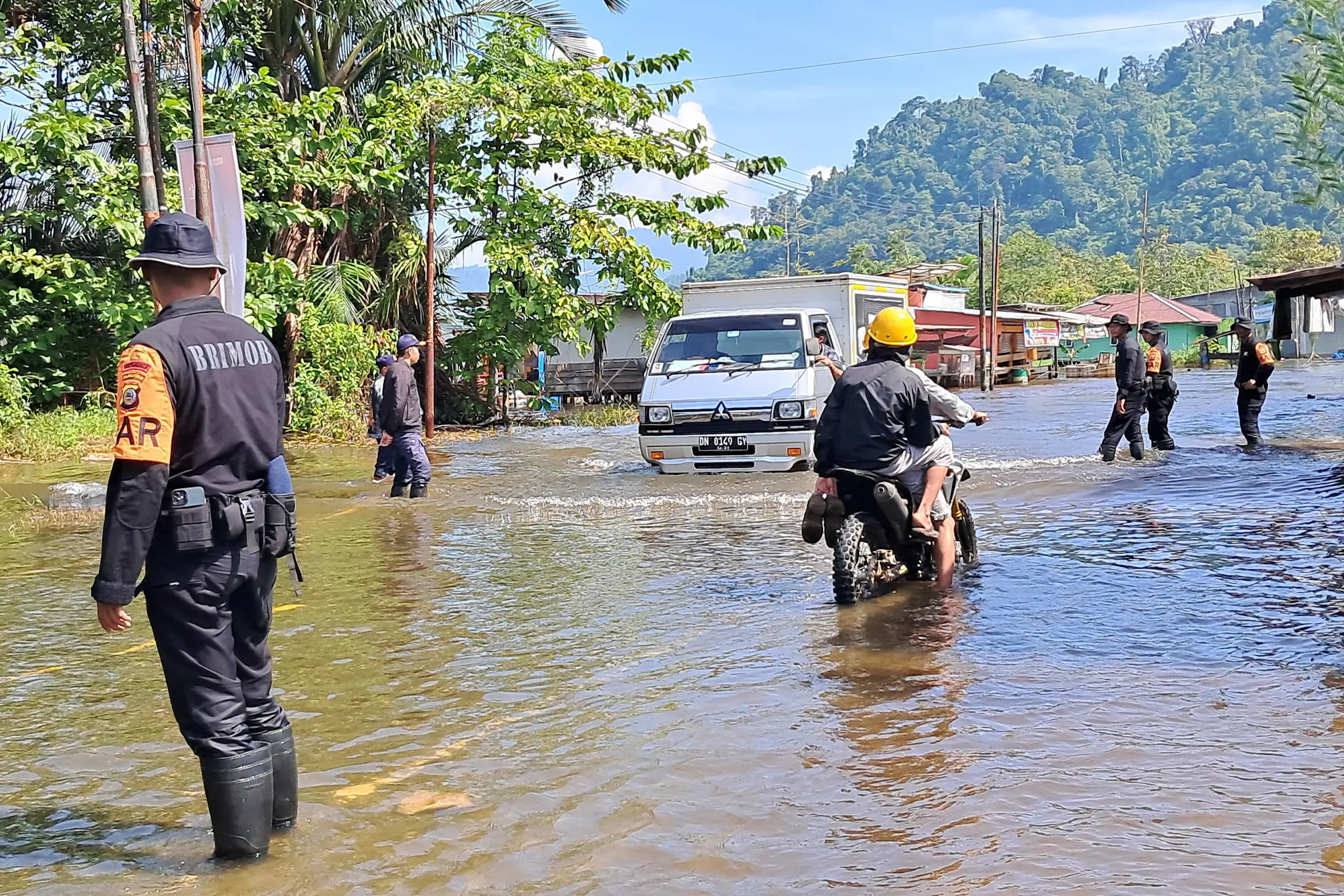 IMG-20250408-WA0054 IMG 20250408 WA0054