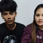 IMG-20250409-WA0017 IMG 20250409 WA0017 1