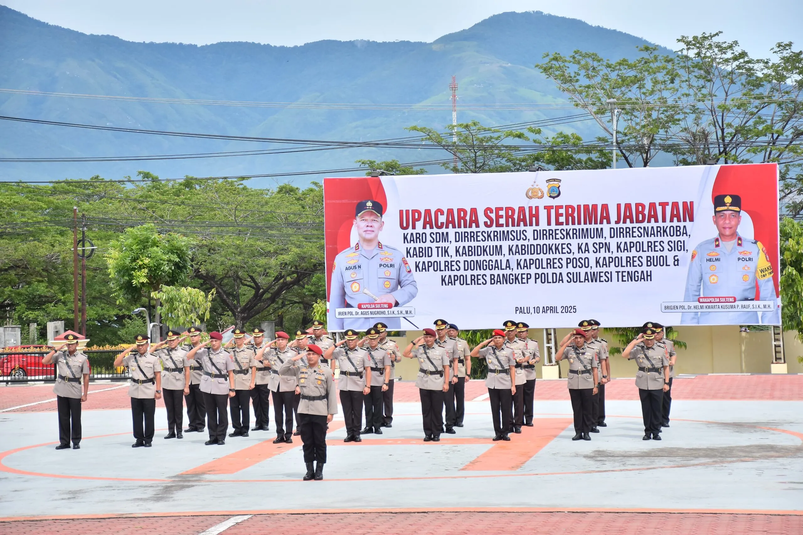 IMG 20250410 WA0013 Scaled