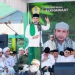 IMG-20250412-WA0065 IMG 20250412 WA0065