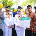 IMG-20250413-WA0043 IMG 20250413 WA0043