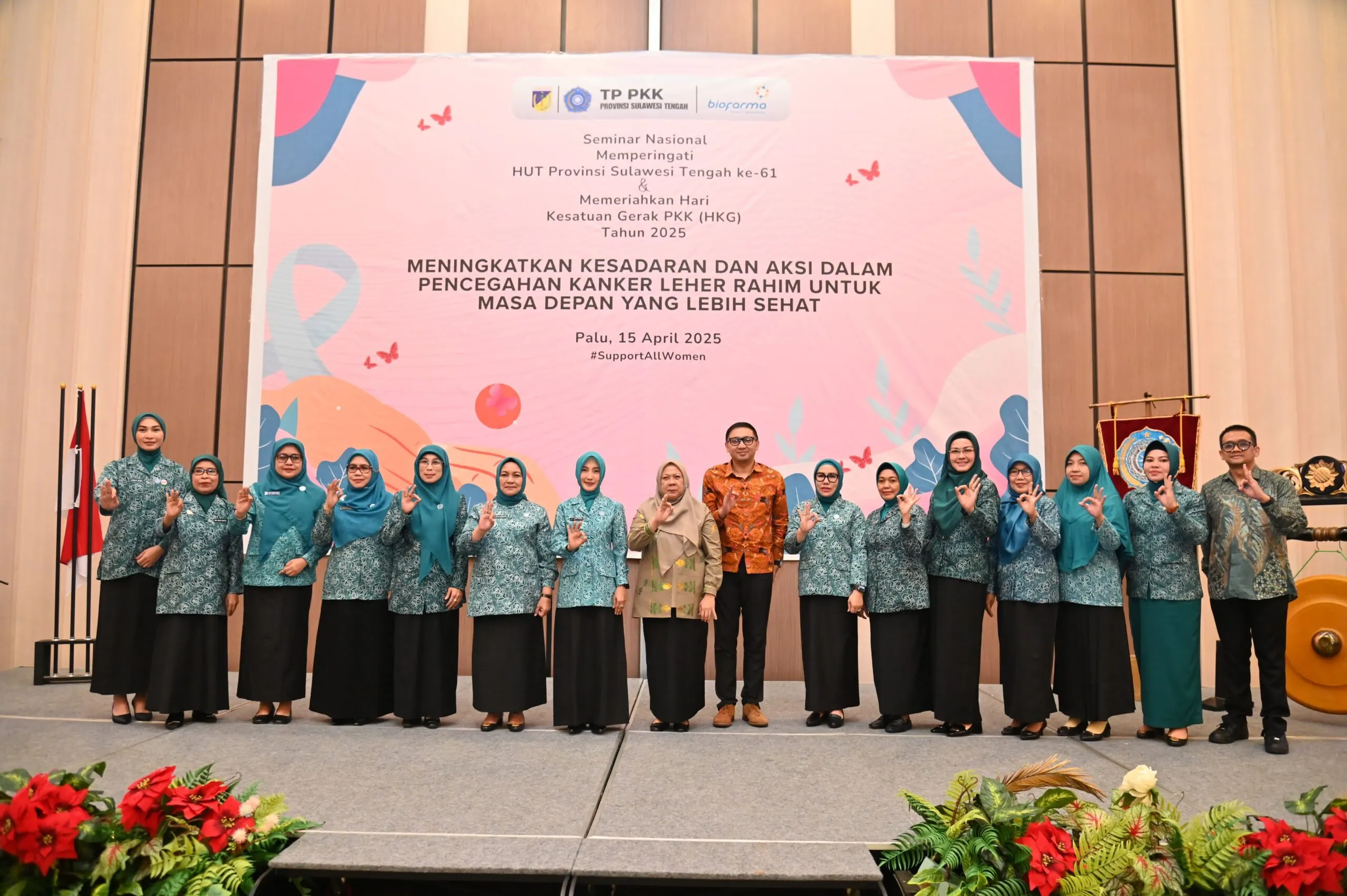 IMG 20250415 WA0050 Scaled