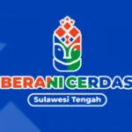 Program Berani Cerdas
