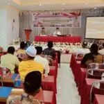 IMG-20250416-WA0007 IMG 20250416 WA0007