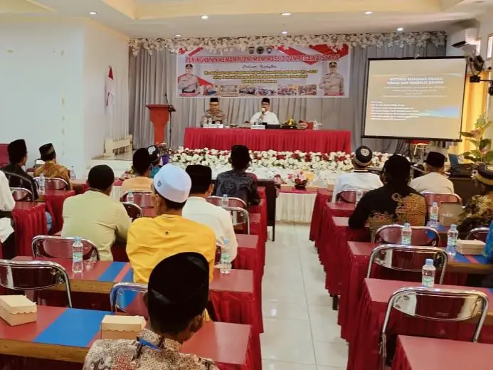 IMG-20250416-WA0007 IMG 20250416 WA0007