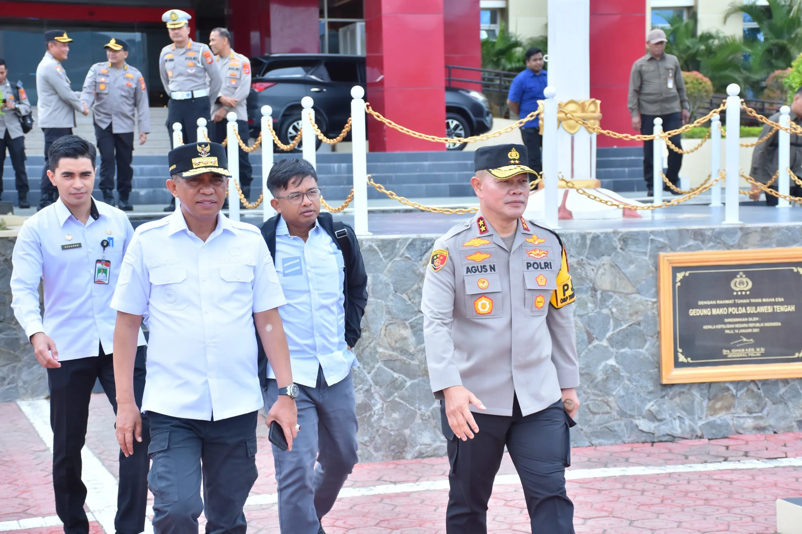 IMG 20250416 WA0016 Scaled