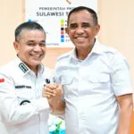 IMG 20250417 WA0019 1