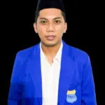 IMG-20250418-WA0018 IMG 20250418 WA0018 1