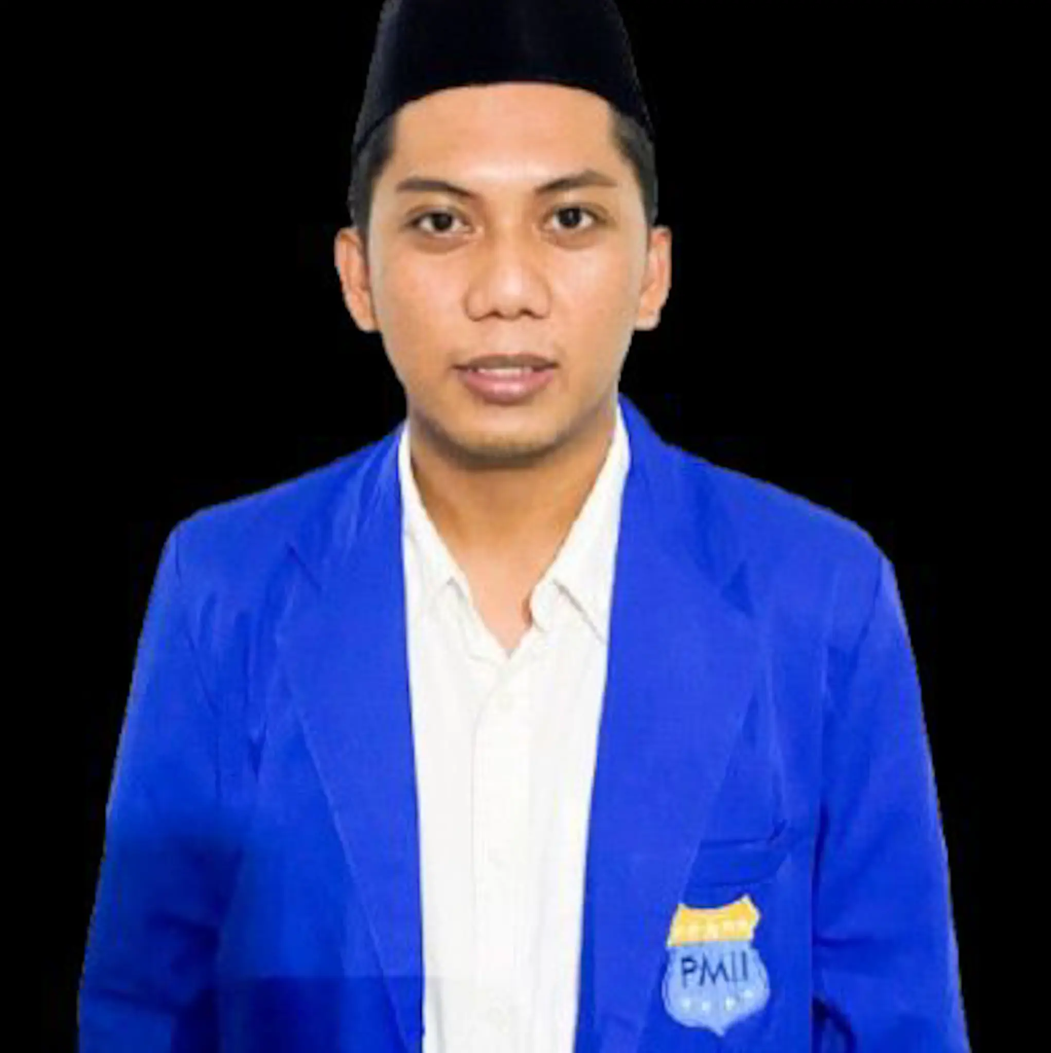 IMG 20250418 WA0018 1