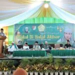 IMG-20250419-WA0049 IMG 20250419 WA0049