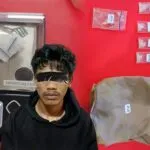 IMG 20250423 WA00602