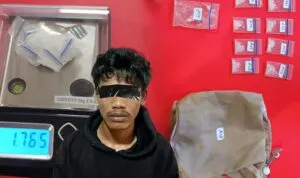 IMG-20250423-WA0060~2 IMG 20250423 WA00602