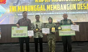 IMG-20250424-WA0053 IMG 20250424 WA0053