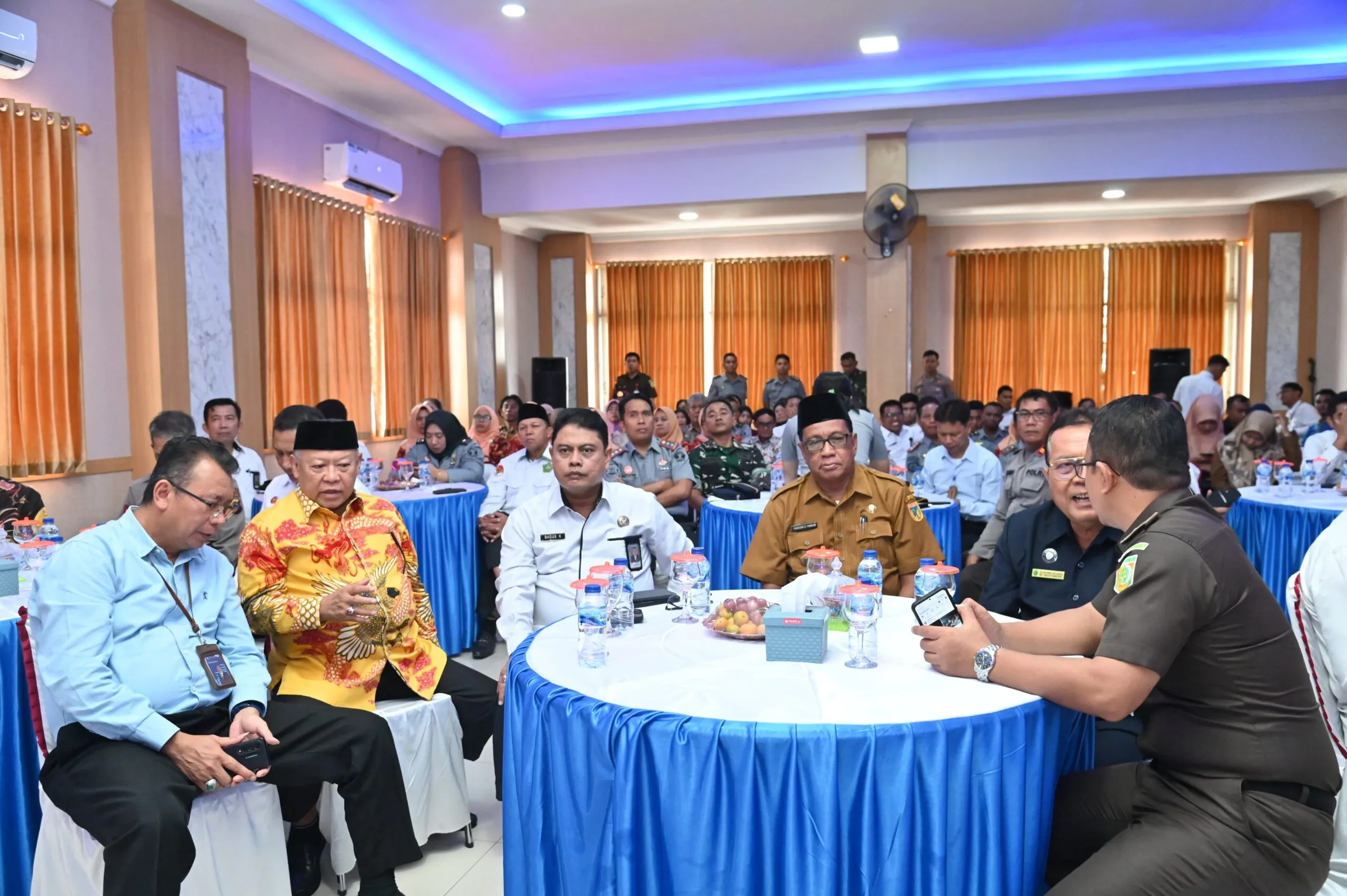 IMG 20250428 WA0091 Scaled