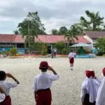 Satgas Madago Raya Satgas Madago Raya