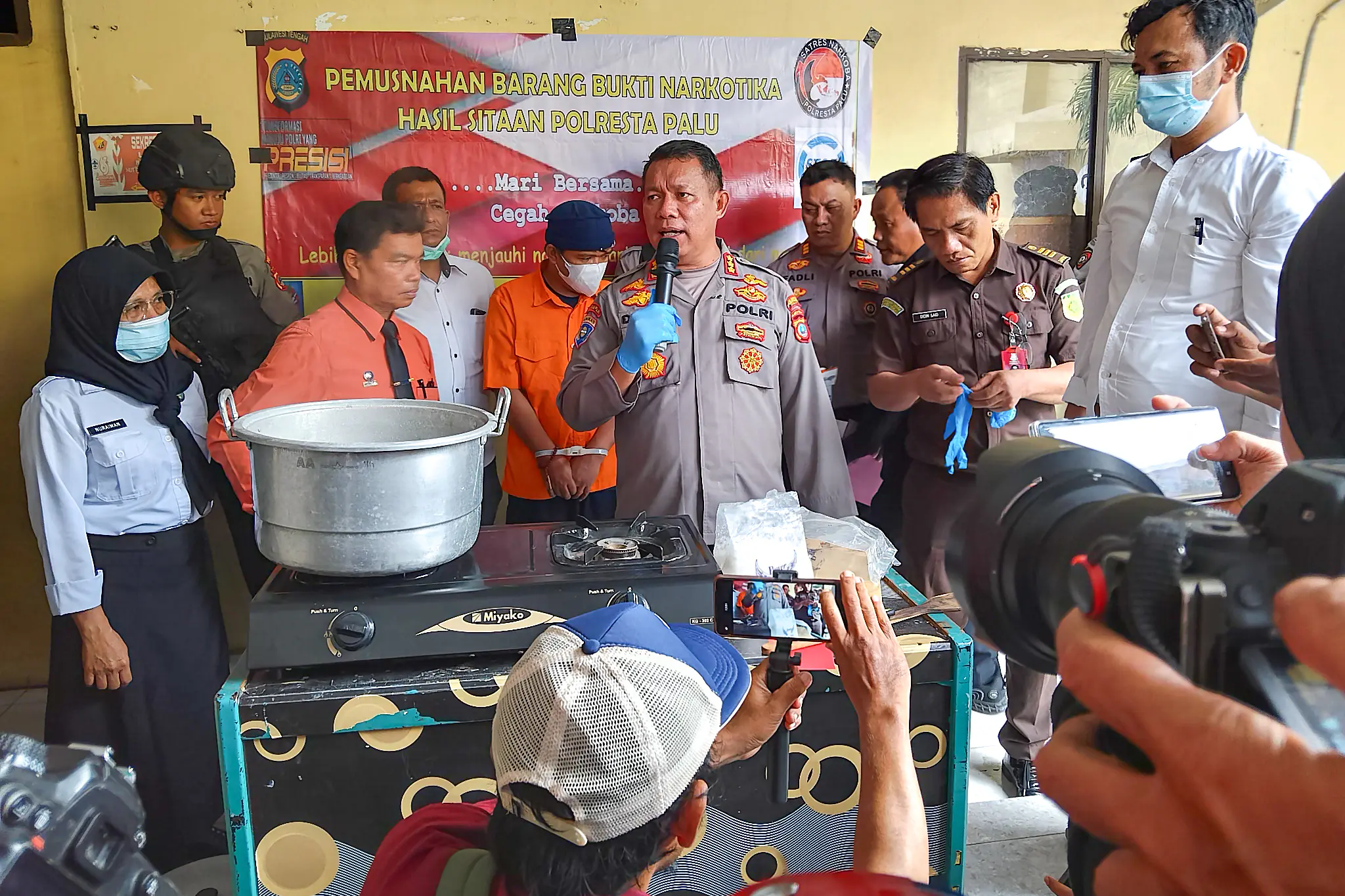 Exif_JPEG_420 IMG 20250428 095756