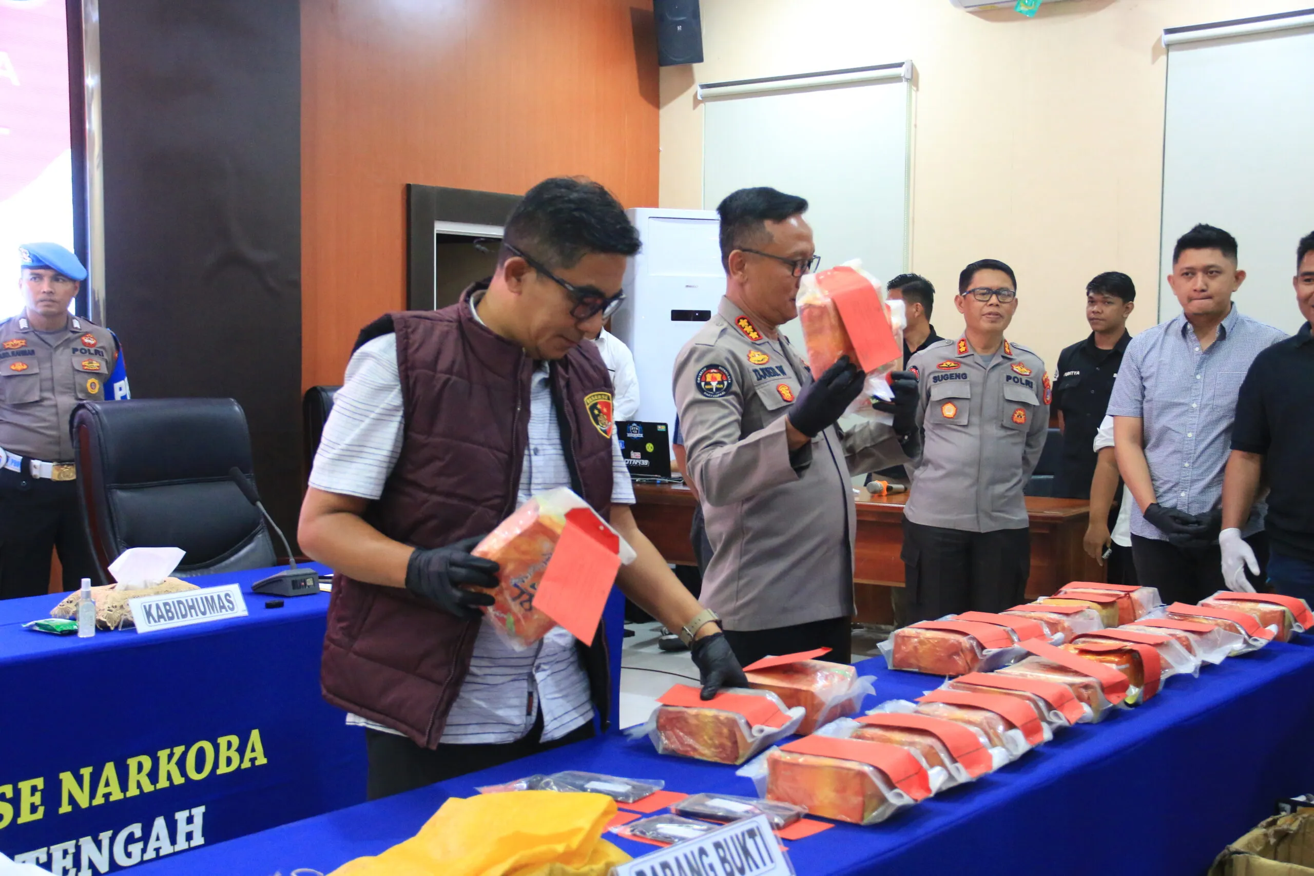 IMG_5415 IMG 5415 1 Scaled