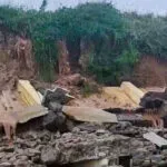 Screenshot 20250425 210720