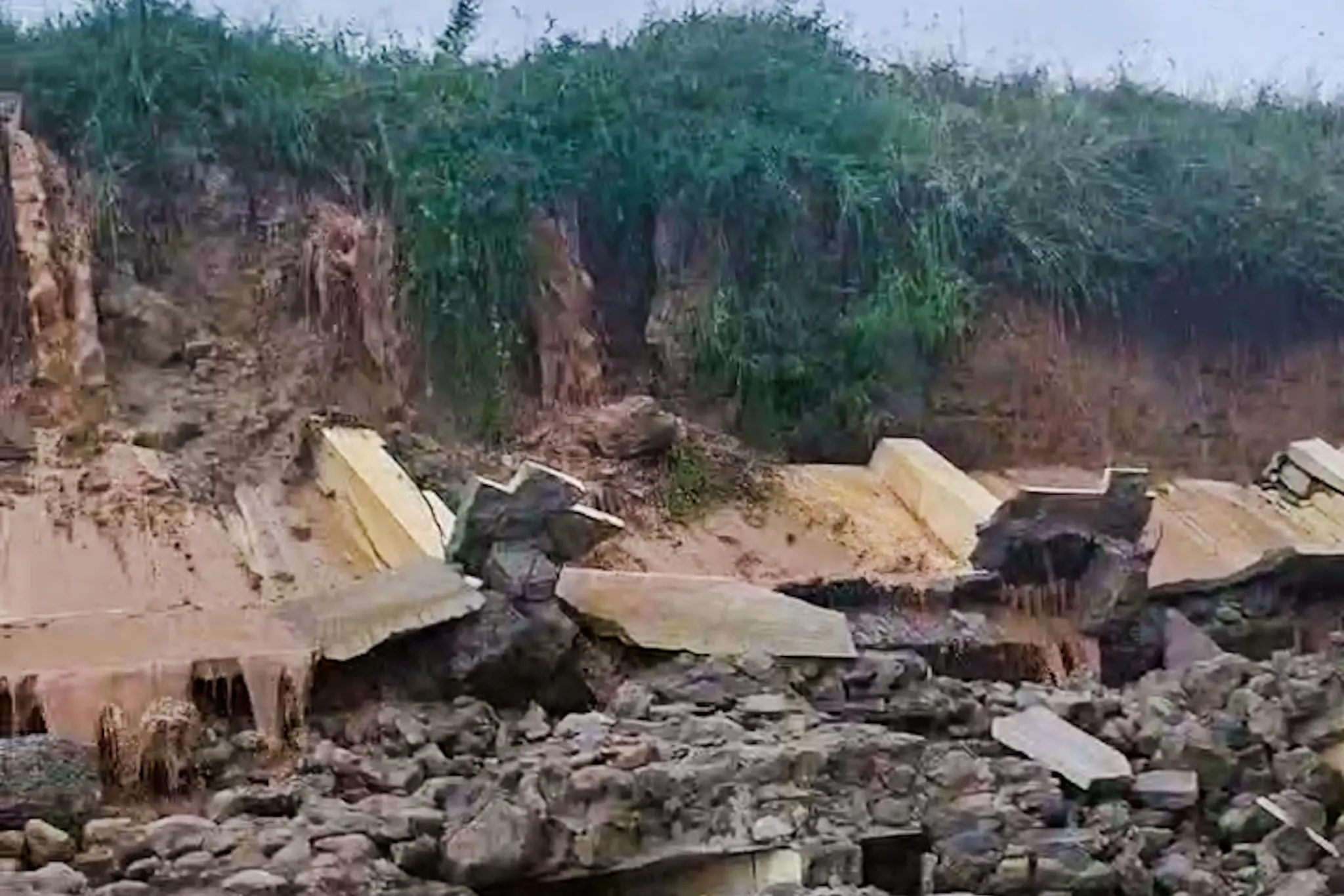 Screenshot 20250425 210720