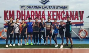 IMG 20250501 WA00392