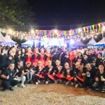 IMG-20250501-WA0136 IMG 20250501 WA0136