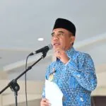 IMG-20250502-WA0077 IMG 20250502 WA0077