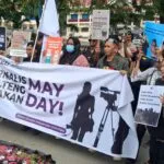 IMG 20250502 WA00992