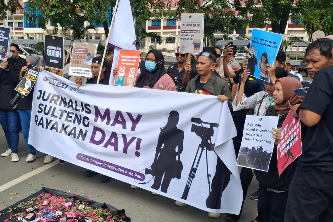 IMG 20250502 WA00992