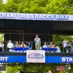 IMG-20250503-WA0051 BERANI DRAG