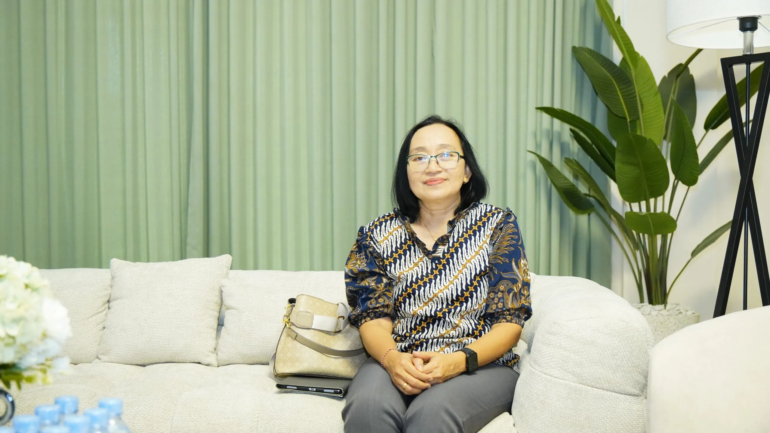 IMG-20250504-WA0040 Dinkes Sulteng