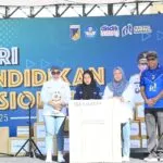 IMG-20250504-WA0078 IMG 20250504 WA0078