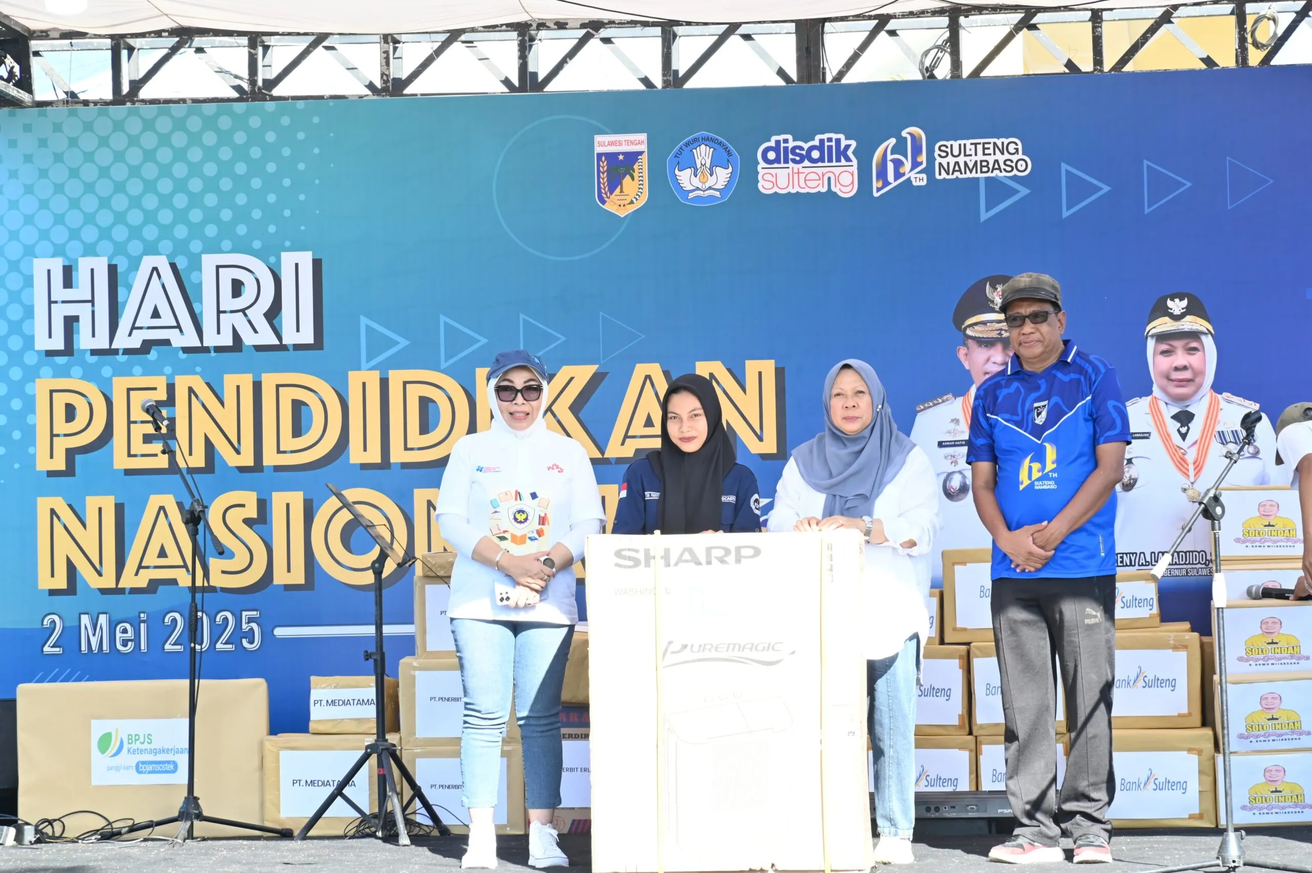 IMG 20250504 WA0078 Scaled