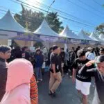 IMG 20250504 WA01072