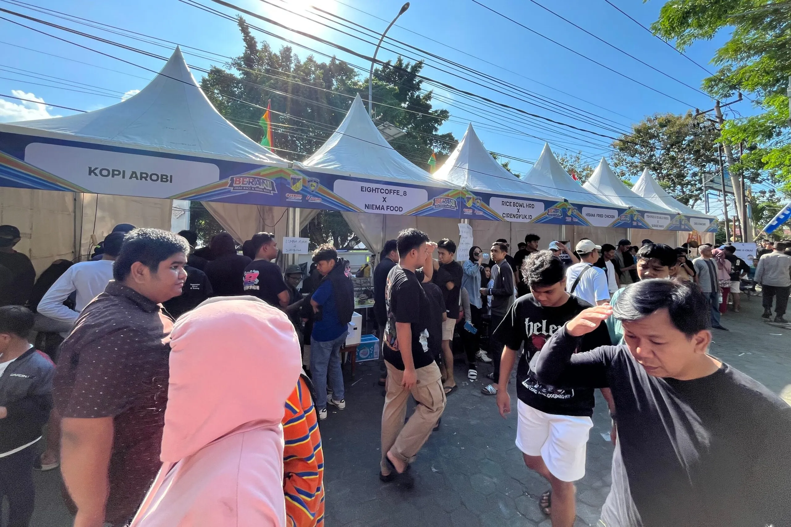 IMG-20250504-WA0107~2 IMG 20250504 WA01072 Scaled