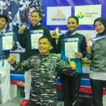 IMG-20250505-WA0010 Lanal Palu