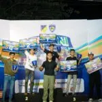 IMG-20250505-WA0025(1) IMG 20250505 WA00251