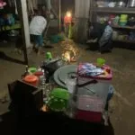 IMG-20250505-WA0053 IMG 20250505 WA0053