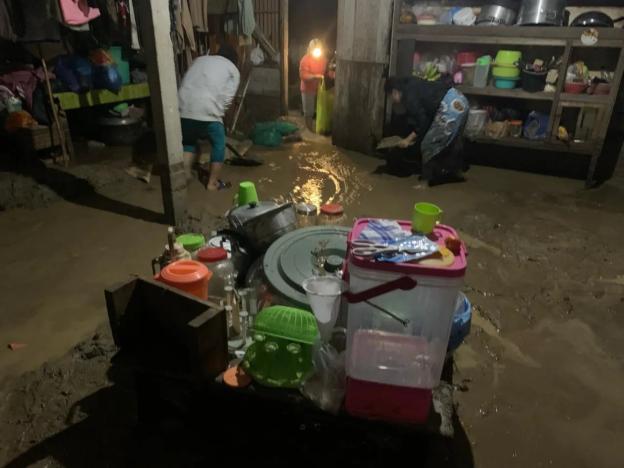 IMG-20250505-WA0053 IMG 20250505 WA0053