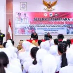 IMG-20250505-WA0057 Lihatsulteng