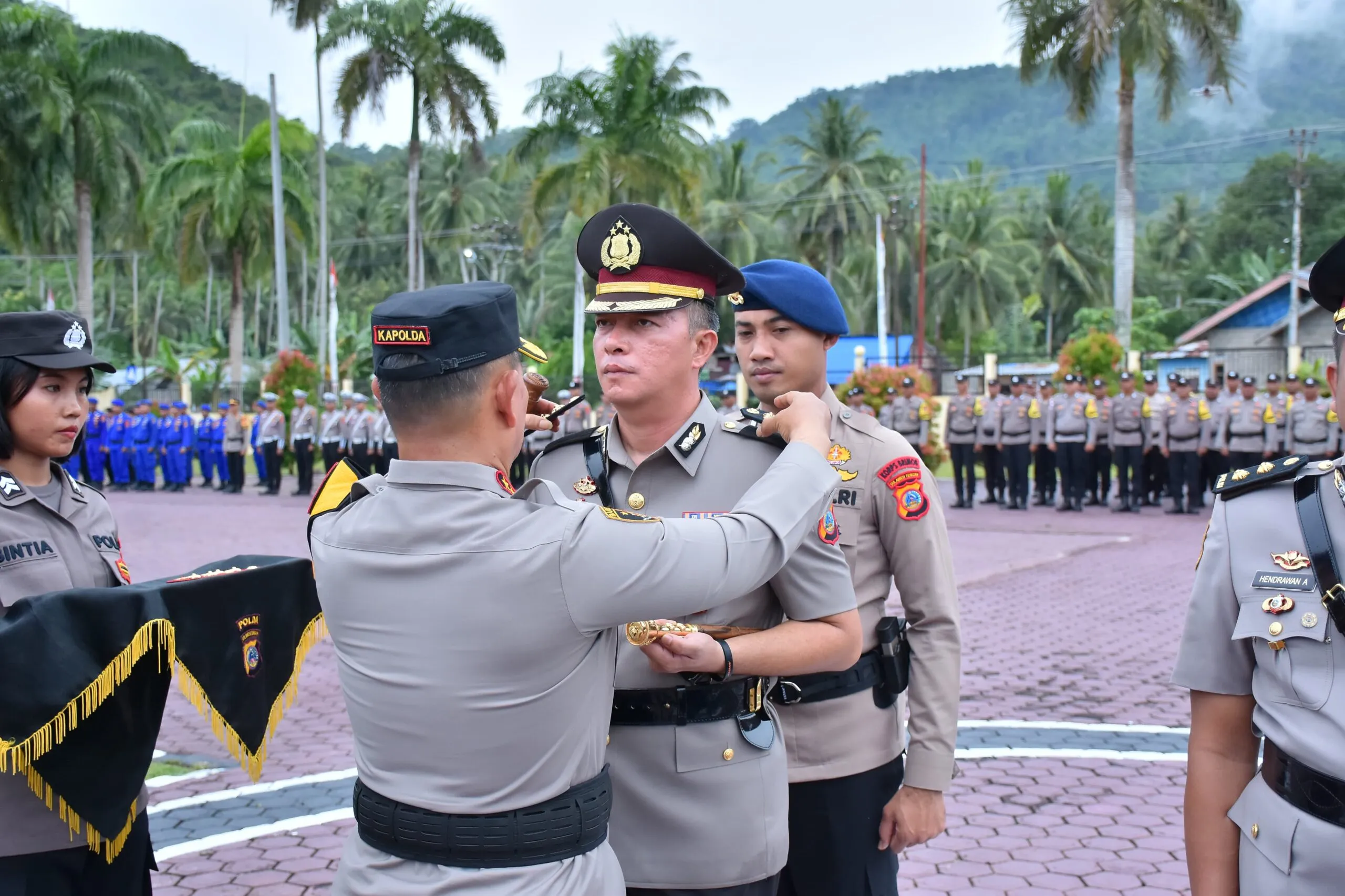 IMG-20250506-WA0017 Kapolda sulteng