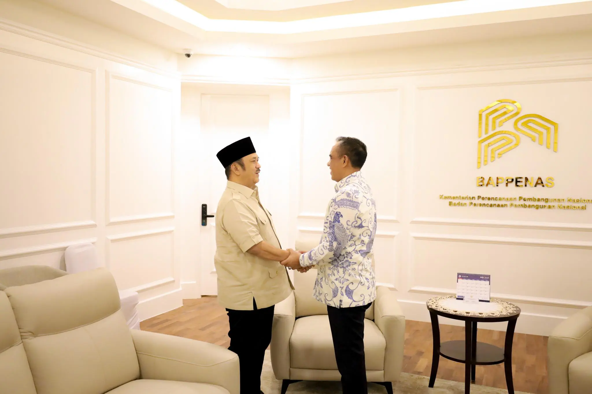 IMG-20250506-WA0040 IMG 20250506 WA0040