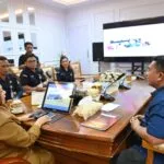 IMG-20250506-WA0121 IMG 20250506 WA0121