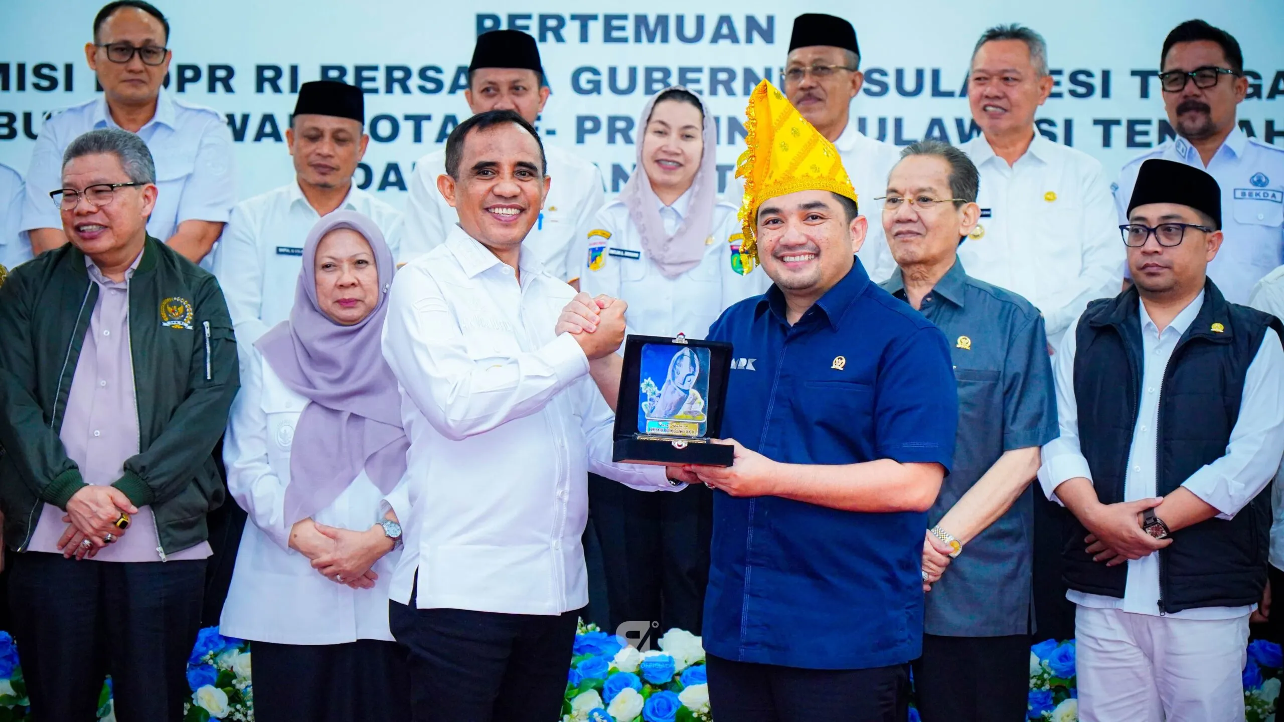 IMG-20250507-WA0101 Lihat Sulteng