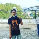 IMG 20250507 WA01372